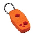 Klein Tools MAG2 Demagnetizer / Magnetizer for $7 + free shipping w/ Prime