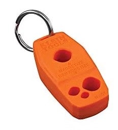 Klein Tools MAG2 Demagnetizer / Magnetizer: $7.48