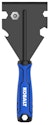 Kobalt 11" Metal Moulding Pry Bar for $15 + free shipping w/ $35