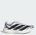 adidas Men's ADIZERO EVO SL EXO Shoes for $60 + free shipping