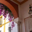 Scenic 11-Night Madeira to Balearic Isles Cruise for From $20,800 for 2