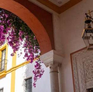 Scenic 11-Night Madeira to Balearic Isles Cruise: From $20,800 for 2 Scenic 11-Night Madeira to Balearic Isles Cruise: From $20,800 for 2