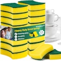 Amazon Haul Household Essentials for Deals from $2 + free shipping w/ $25