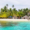 Scenic 11-Night Bahamas and Panama Canal Cruise for From $20,242 for 2