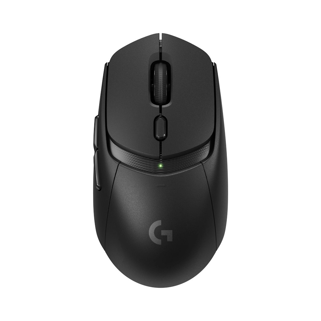 Logitech G309 Lightspeed Wireless Gaming Mouse: $47 w/ Prime