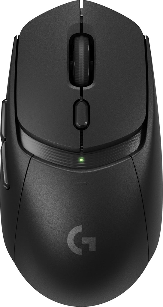 Logitech G309 Lightspeed Wireless Gaming Mouse: $59