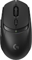 Logitech G309 Lightspeed Wireless Gaming Mouse for $59 + free shipping