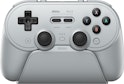 8BitDo Pro 3 Bluetooth Controller for Switch/Switch 2 for $55 + free shipping