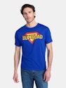 Father's Day T-Shirts at Walmart for $7 + free shipping w/ $35