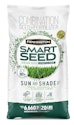 Pennington Smart Seed Sun & Shade Grass Mix 20-lb. Bag for $44 + free shipping