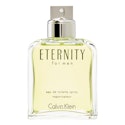 Calvin Klein Eternity 6.7-oz. Eau De Toilette Spray for $47 + free shipping