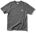 Father's Clothing & Work Apparel at Lowe's: Up to 50% off + free shipping w/ $35