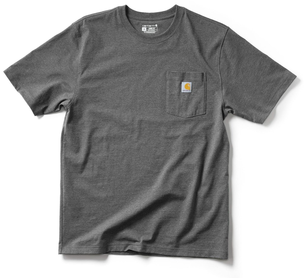 Father's Clothing & Work Apparel at Lowe's: Up to 50% off Father's Clothing & Work Apparel at Lowe's: Up to 50% off