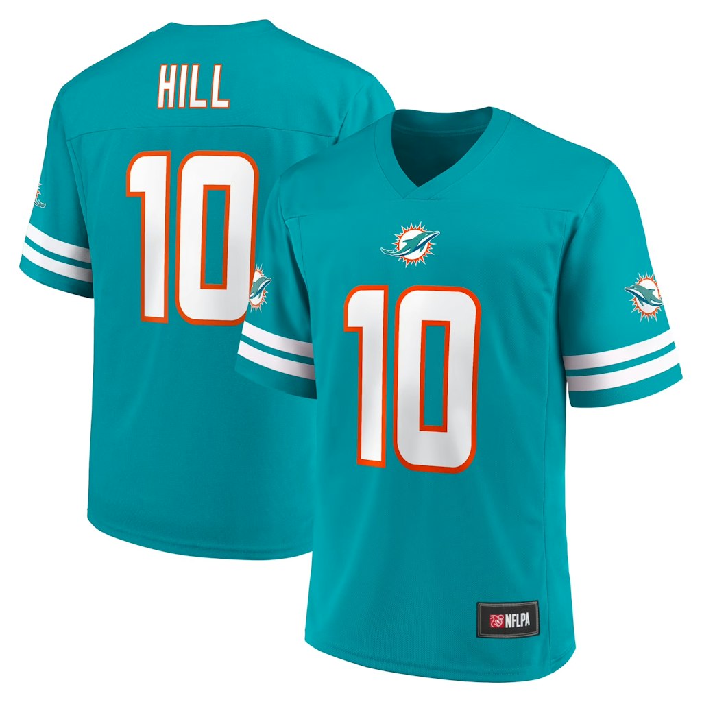 NFL Men's Player Jersey: $21 NFL Men's Player Jersey: $21