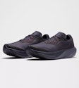 lululemon Men's We Made Too Much Father's Day Shoe Specials for Slides from $49, sneakers from $99 + free shipping
