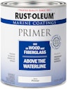 Rust-Oleum Early Prime Day Deals at Amazon: Up to 25% off + free shipping w/ Prime