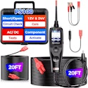 Autel PowerScan PS100 Automotive Circuit Tester for $60 + free shipping