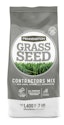 Pennington Contractors Grass Seed Mix 7-lb. Bag for $14 + free shipping w/ Prime