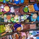 8-Day Thailand and Vietnam Hotel & Culinary Tour Vacation for From $5,196 for 2