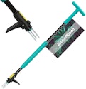 Breeze Touch 39" 3-Claw Stand-Up Weed Puller Tool for $19 + free shipping w/ Prime