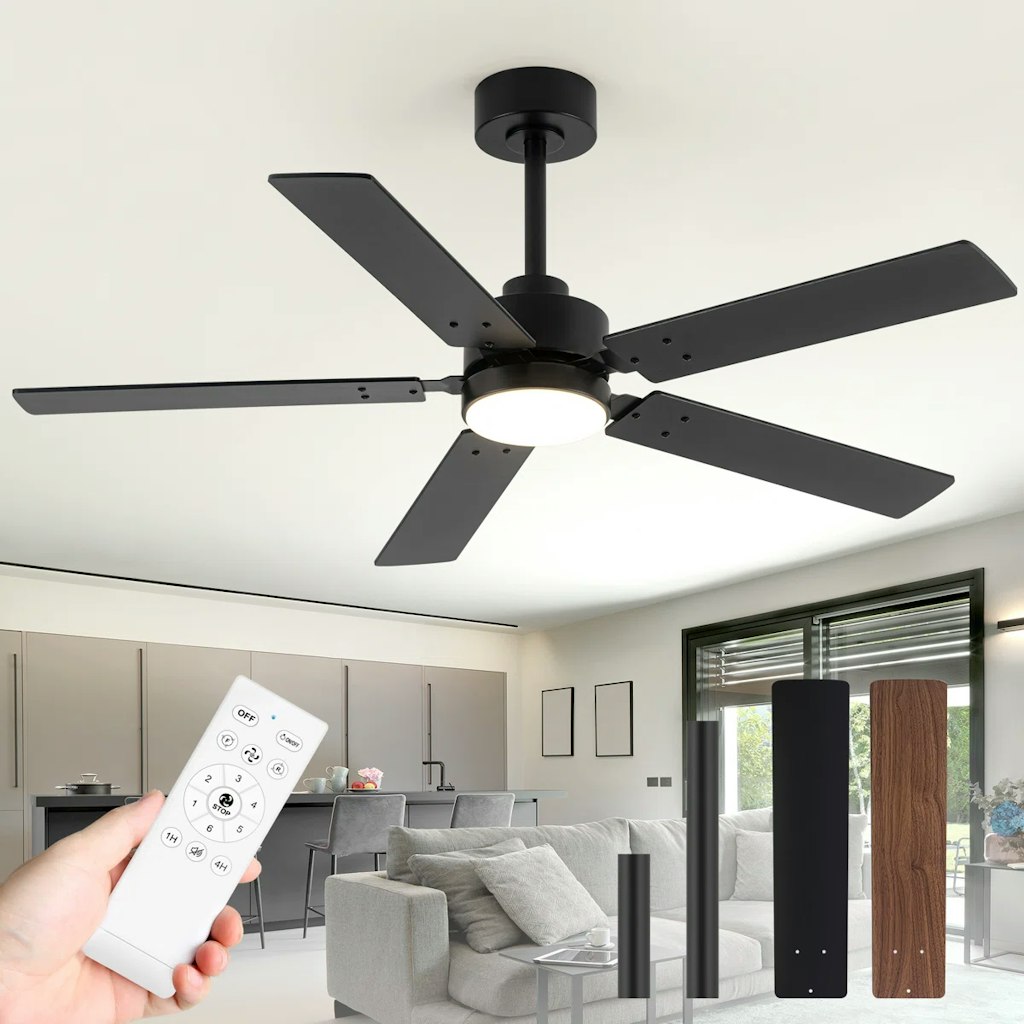 Wayfair Ceiling Fans Daily Deals : Up to 75% off Wayfair Ceiling Fans Daily Deals : Up to 75% off