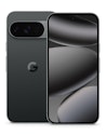 Unlocked Google Pixel 10 Pro 256GB Smartphone for $849 + free shipping
