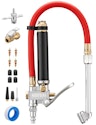 AstroAI T3 Heavy-Duty Tire Pressure Gauge for $12 + free shipping w/ Prime