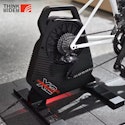 ThinkRider X2Max Smart Bike Trainer w/ Built-in Power Meter for $220 + free shipping
