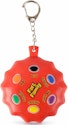 Farting Keychain for $7 + free shipping w/ Prime