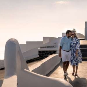 Seabourn 15-Day Turkey, Greece, Croatia, and Slovenia Cruise: From $26,008 for 2 Seabourn 15-Day Turkey, Greece, Croatia, and Slovenia Cruise: From $26,008 for 2