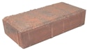 Lowe's Pavers & Retaining Walls Deals: From 58 cents + pickup