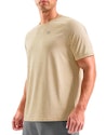 G Gradual Men's Dry Fit Workout T-Shirt for $10 + free shipping w/ Prime
