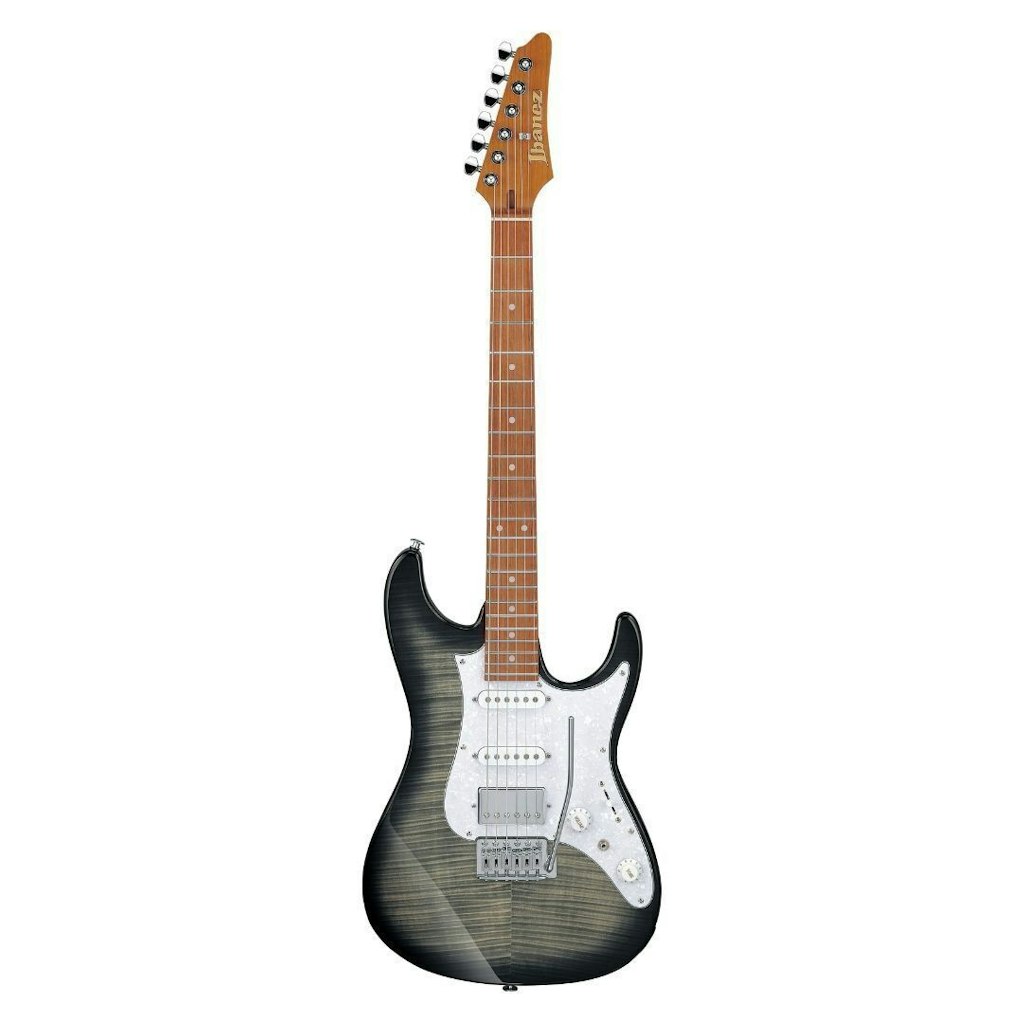 Open-Box Ibanez Standard 6-String Electric Guitar: $455.99 Open-Box Ibanez Standard 6-String Electric Guitar: $455.99