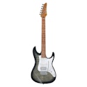 Open-Box Ibanez Standard 6-String Electric Guitar for $456 + free shipping