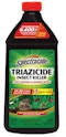 Spectracide Triazicide Insect Killer 40-oz. Concentrate for $5.00 + free shipping w/ Prime