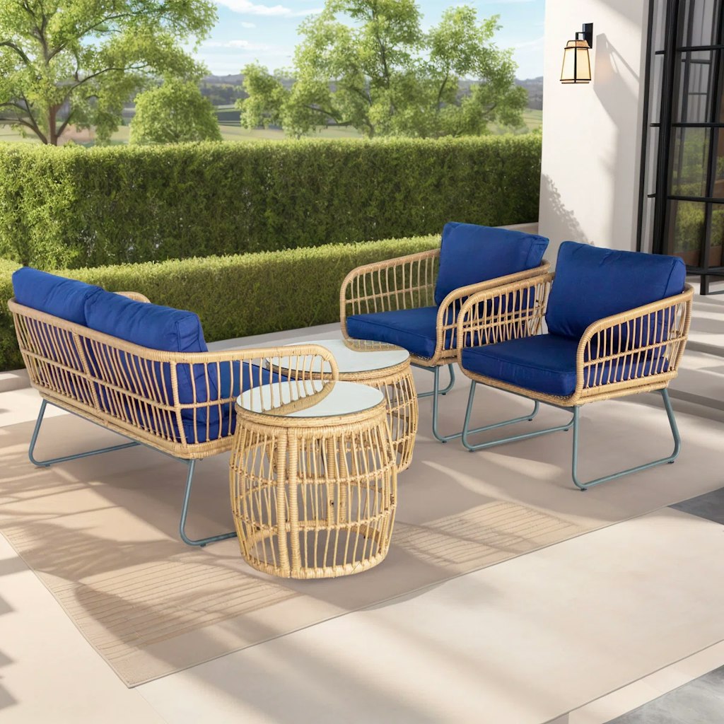 Wayfair Outdoor Conversation Sets Daily Deals : Up to 68% off Wayfair Outdoor Conversation Sets Daily Deals : Up to 68% off