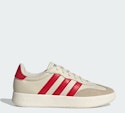 adidas Men's Summer Kickoff Shoe Deals: Up to 50% off + extra 15% off + Free shipping