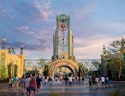 Universal Orlando Tickets: Buy three days, get two free