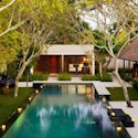 5-Night Bali All-Inclusive Resort Deal for From $3,138 for 2