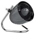 Vornado Pivot Personal Air Circulator Fan for $15 + free shipping w/ Prime