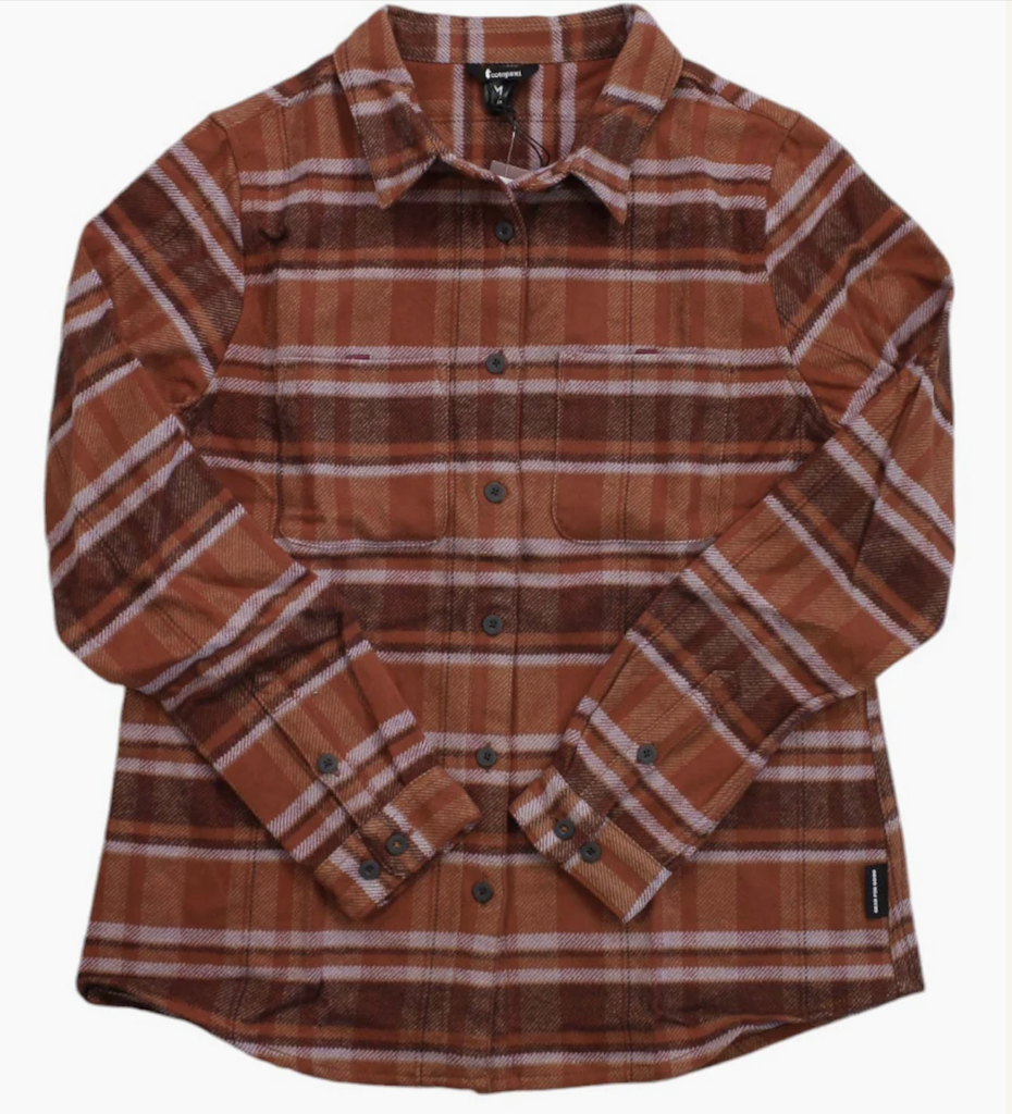 Cotopaxi Deals at REI: Up to 75% off Cotopaxi Deals at REI: Up to 75% off