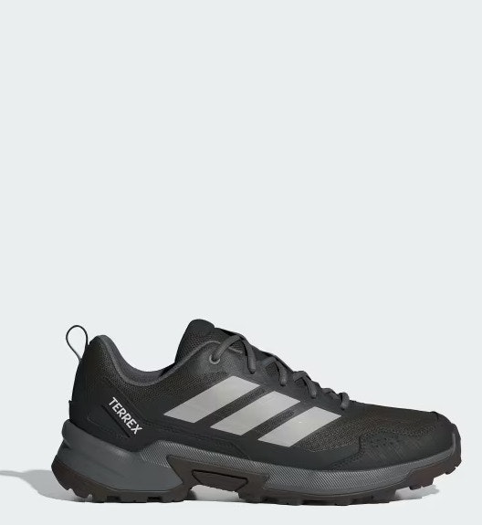 adidas Men's Terrex Eastrail 3 Shoes: $40.80 adidas Men's Terrex Eastrail 3 Shoes: $40.80