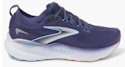 Brooks Deals at REI : Up to 50% off + free shipping w/ $60