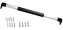 RV Screen Door Cross Bar Handle for $8 + free shipping w/ Prime