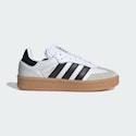 adidas Samba XLG Shoes for $47 + Free shipping