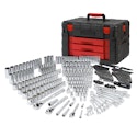 Tool and Storage Coupon Deals at eBay: Extra 20% off + $10 off + free shipping