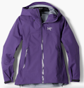Arc'teryx Deals at REI: Up to 50% off + free shipping on $60