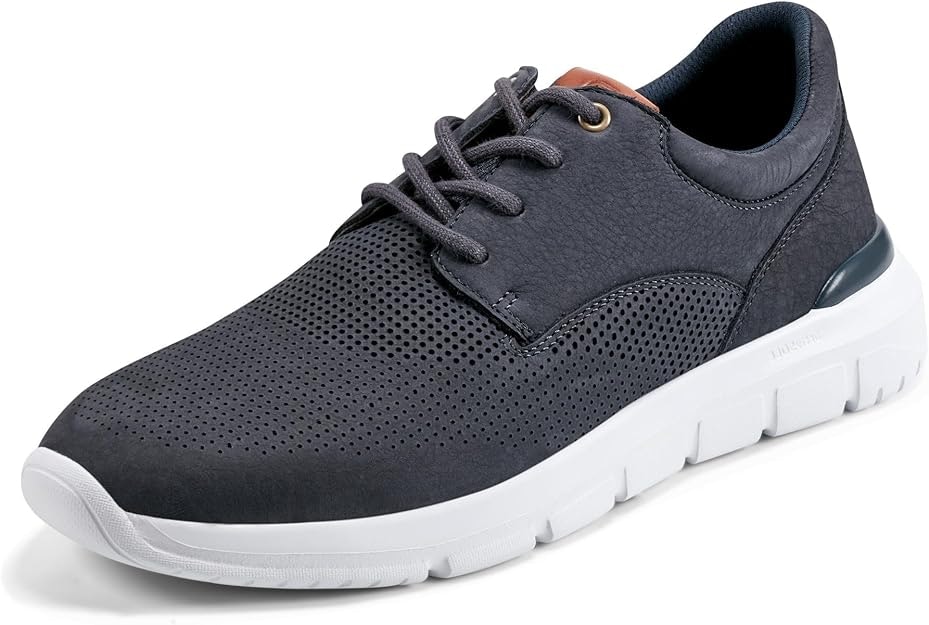 Amazon Early Prime Day Men's Shoes Deals: Up to 54% off