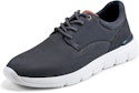 Amazon Early Prime Day Men's Shoes Deals: Up to 54% off + free shipping w/ Prime