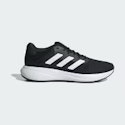 adidas Men's Response Runner Shoes for $35.70 + Free shipping